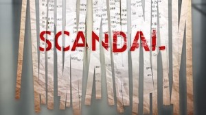 scandal-Logo