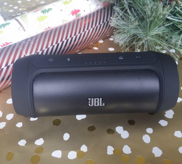 JBL Gifting Audio