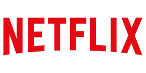 Netflix Picks To Help You Get Through Tough Times