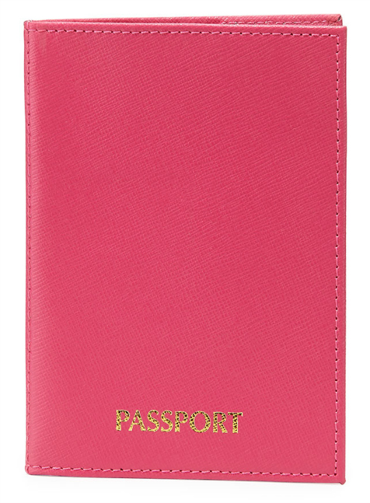 lastcall-passportcover