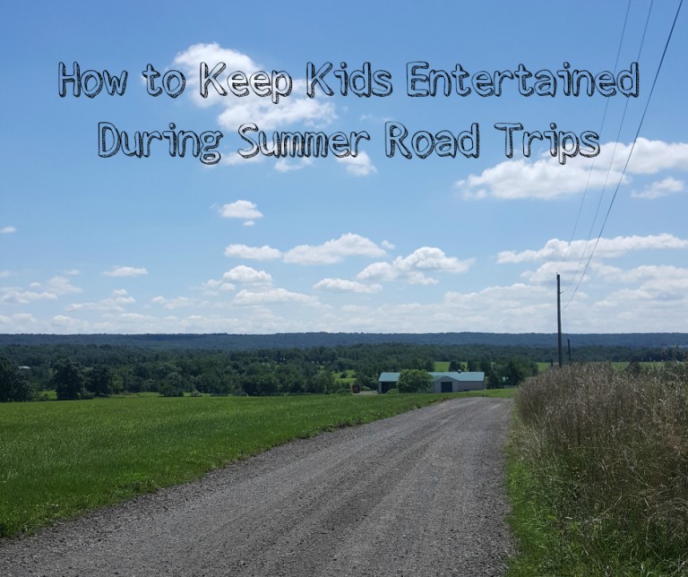 5 Weekend Road Trips From New Jersey Afropolitan Mom