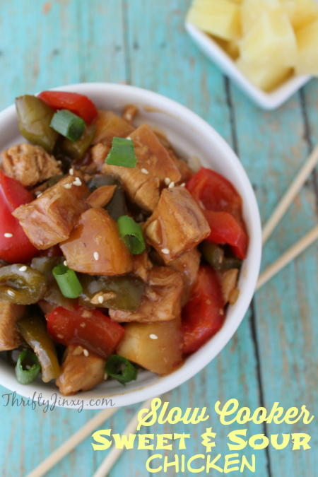 slow-cooker-sweet-and-sour-chicken-recipe