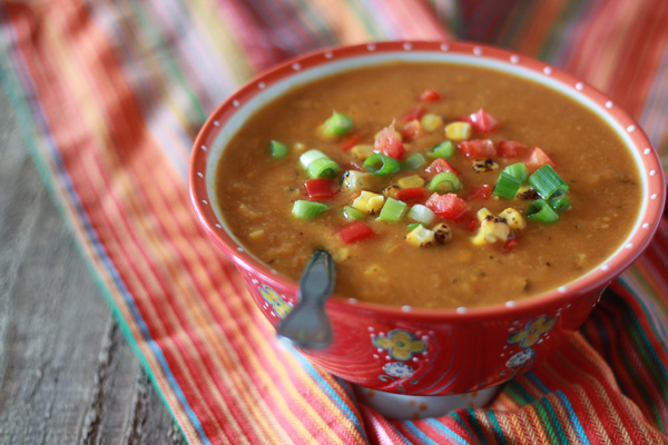 slow_cooker_corn_and_red_pepper_chowder_1