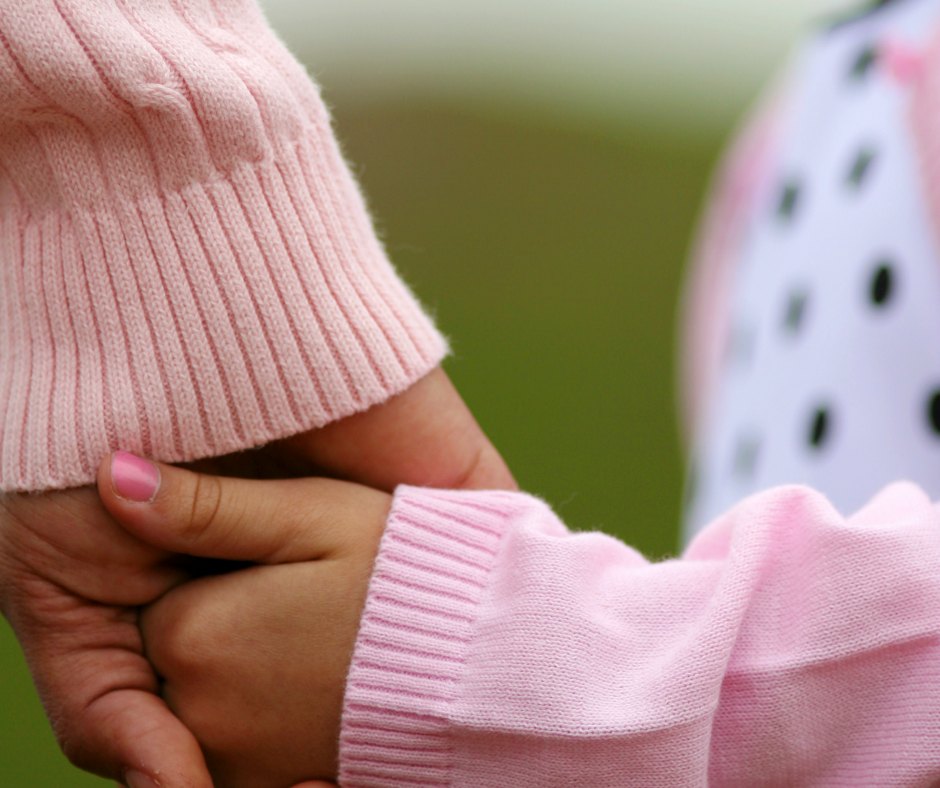 There is nothing like a bond between a mother and her daughter and these Five Ways to Connect with Your Tween Daughter can be what you need to bridge that gap