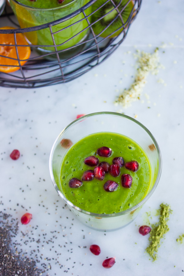 hemp-matcha-kale-power-boosting-smoothie