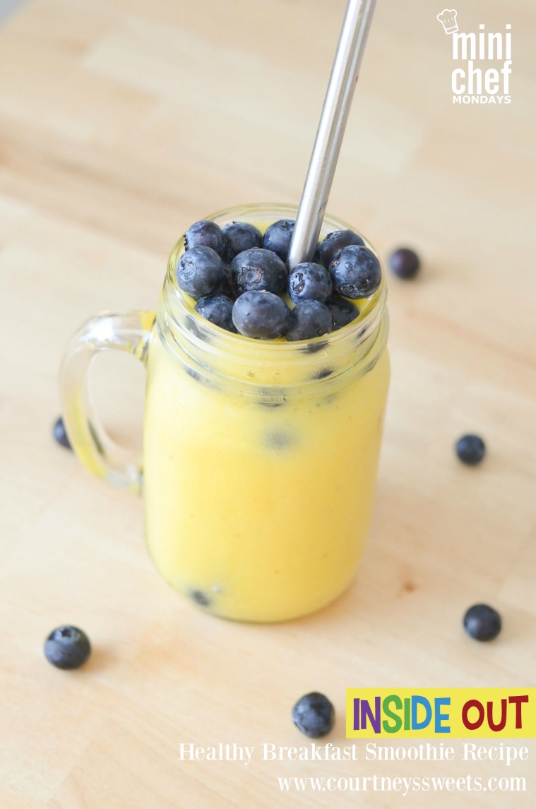 inside-out-healthy-breakfast-smoothie