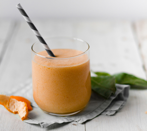 spicy_mango_mandarin_smoothie_recipe