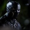 Marvel Studios' BLACK PANTHER Review