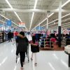 Walmart Rollback - Shopping at Walmart