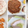 20 Perfect Quick Easy Holiday Pies