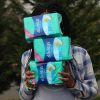 How You Can Help End Period Poverty with Alaways