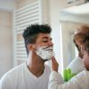 Beard Grooming for Modern Men