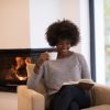 Self-Care Books By Black Authors