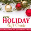 Best Gifts for Teen Girls: Teen Approved Holiday Gift Guide
