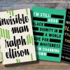 20+ Books About Racism Everyone Needs To Read