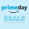 BEST AMAZON Prime Day Deals