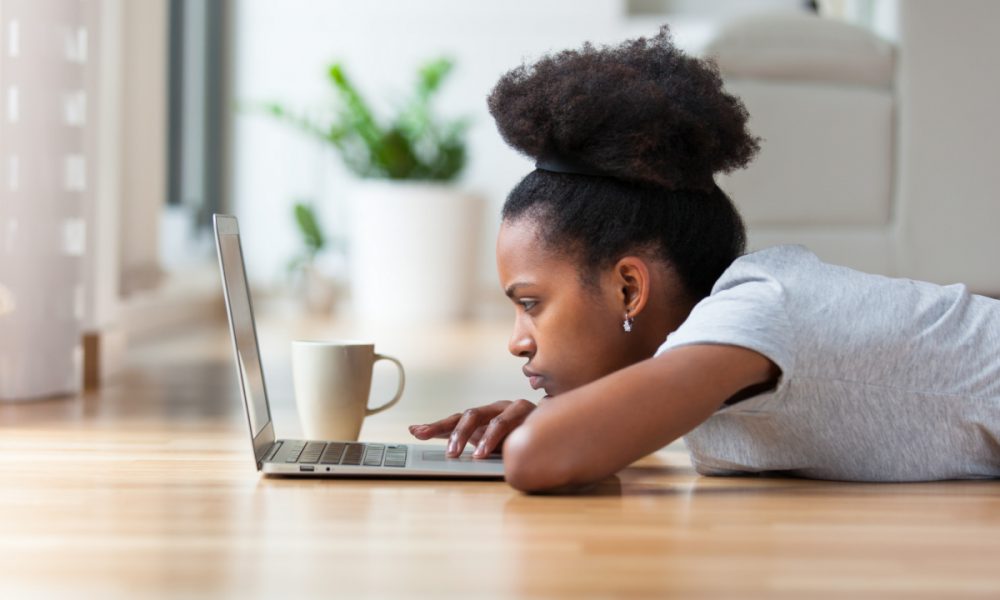 100 Awesome & Fun Activities for a Bored Teen